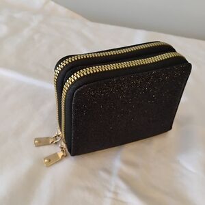 3@$21 Deals✨... Key Chains, Bracelets, ETC✧˖°.